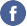 АН Проспект в Facebook