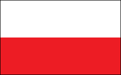 Черногория