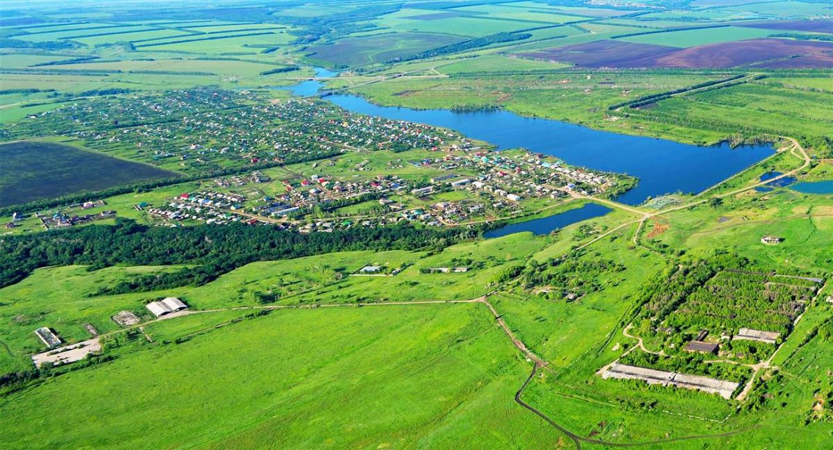Продажа земельных участков Днепр